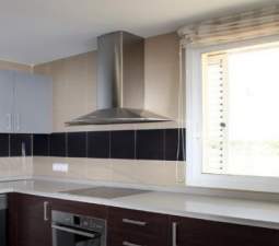 Localoficina En Venta En Avda Hacienda Del Alamo, Fuente álamo De Murcia, Murcia