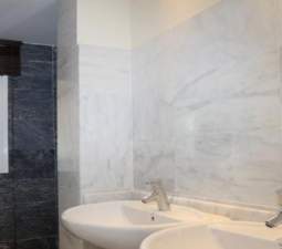 Localoficina En Venta En Avda Hacienda Del Alamo, Fuente álamo De Murcia, Murcia