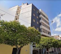Oficina en venta en Almazora, Castellón
