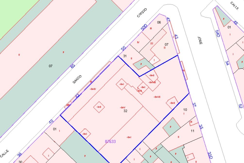 Oficina en venta en Almazora, Castellón