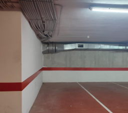 Garaje en venta en Benicarló, Castellón