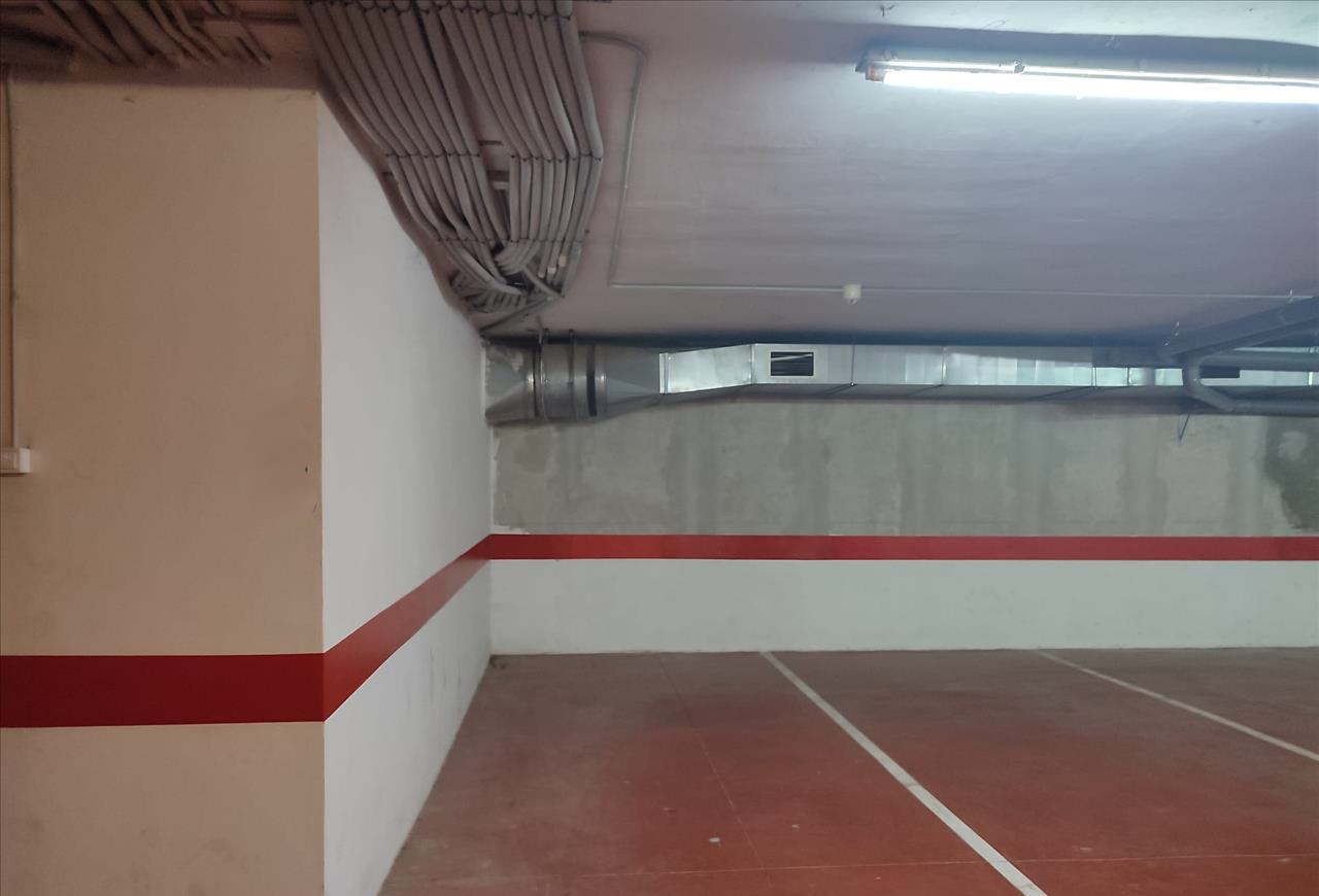 Garaje en venta en Benicarló, Castellón