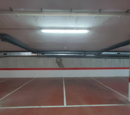 Garaje en venta en Benicarló, Castellón
