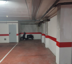 Garaje en venta en Benicarló, Castellón
