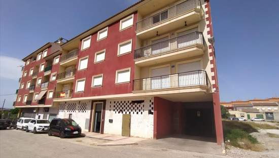 Local comercial en venta en cav reyes espaa en Murcia por 109000 con 177m en condiciones de restauracin