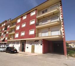 Local comercial en venta en cav reyes espaa en Murcia por 109000 con 177m en condiciones de restauracin