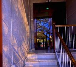Trastero en venta en Calle Teulada, Sotano, 03009, Alicante Alicante