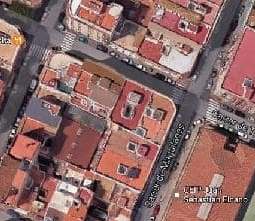 Solar en venta en Calle Magallanes, Bajo, 12100, Castellon De La Plana Castellón