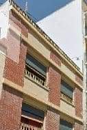 Solar en venta en Calle Magallanes, Bajo, 12100, Castellon De La Plana Castellón