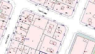 Solar en venta en Calle Magallanes, Bajo, 12100, Castellon De La Plana Castellón
