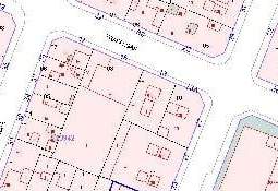 Solar en venta en Calle Magallanes, Bajo, 12100, Castellon De La Plana Castellón