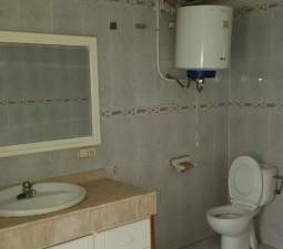 Unifamiliar Adosada en venta  en Calle San Pedro Traiguera Castelln