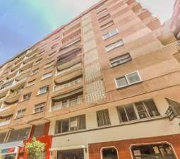 Piso en venta en Castellón De La Plana, Castellón