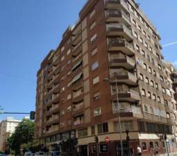 Piso en venta en Castellón De La Plana, Castellón