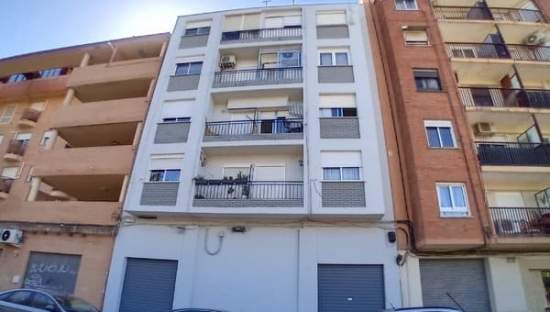 Local en venta en Calle Escalante, 25, Bajo 1, 46100, Burjasot Valencia