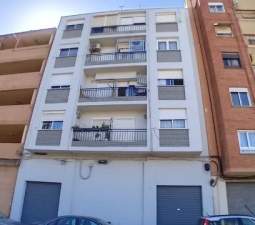 Local en venta en Calle Escalante, 25, Bajo 1, 46100, Burjasot Valencia