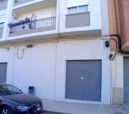 Local en venta en Calle Escalante, 25, Bajo 1, 46100, Burjasot Valencia