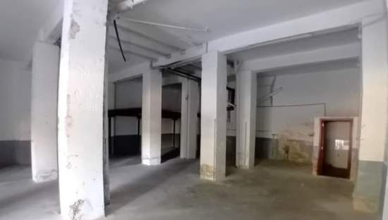 Local en venta en Calle Escalante, 25, Bajo 1, 46100, Burjasot Valencia