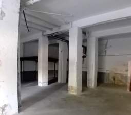 Local en venta en Calle Escalante, 25, Bajo 1, 46100, Burjasot Valencia