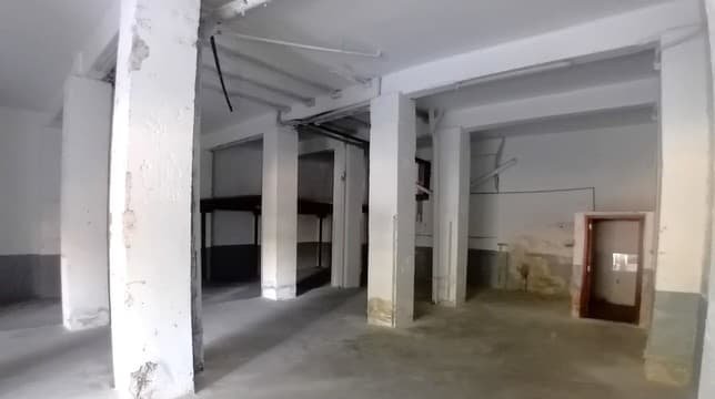 Local en venta en Calle Escalante, 25, Bajo 1, 46100, Burjasot Valencia