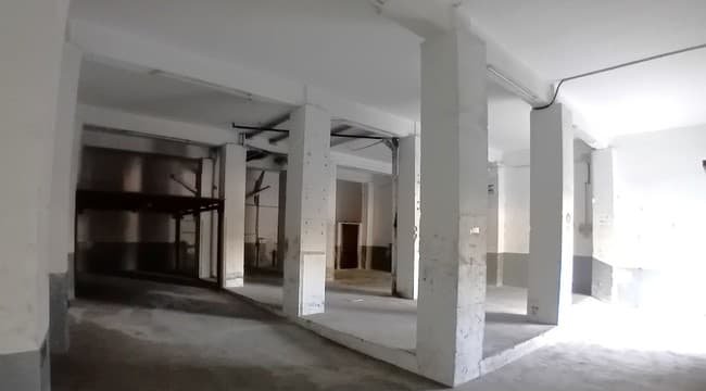 Local en venta en Calle Escalante, 25, Bajo 1, 46100, Burjasot Valencia