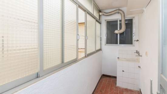 Piso en venta  en Calle San Antonio Torreblanca Castelln