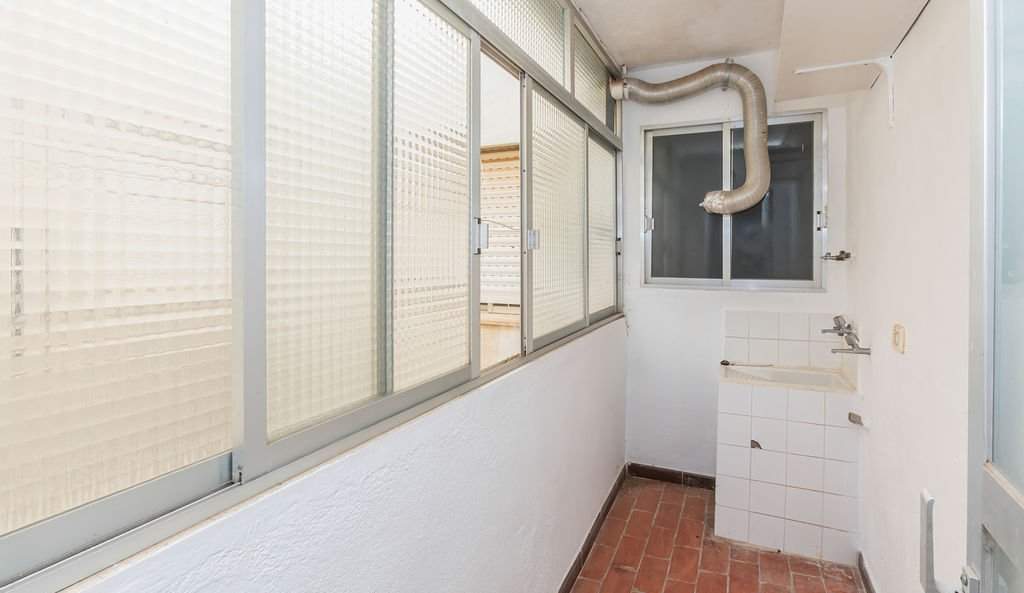 Piso en venta  en Calle San Antonio Torreblanca Castelln