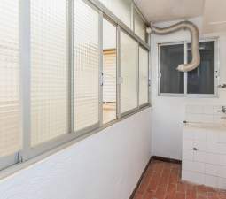 Piso en venta  en Calle San Antonio Torreblanca Castelln