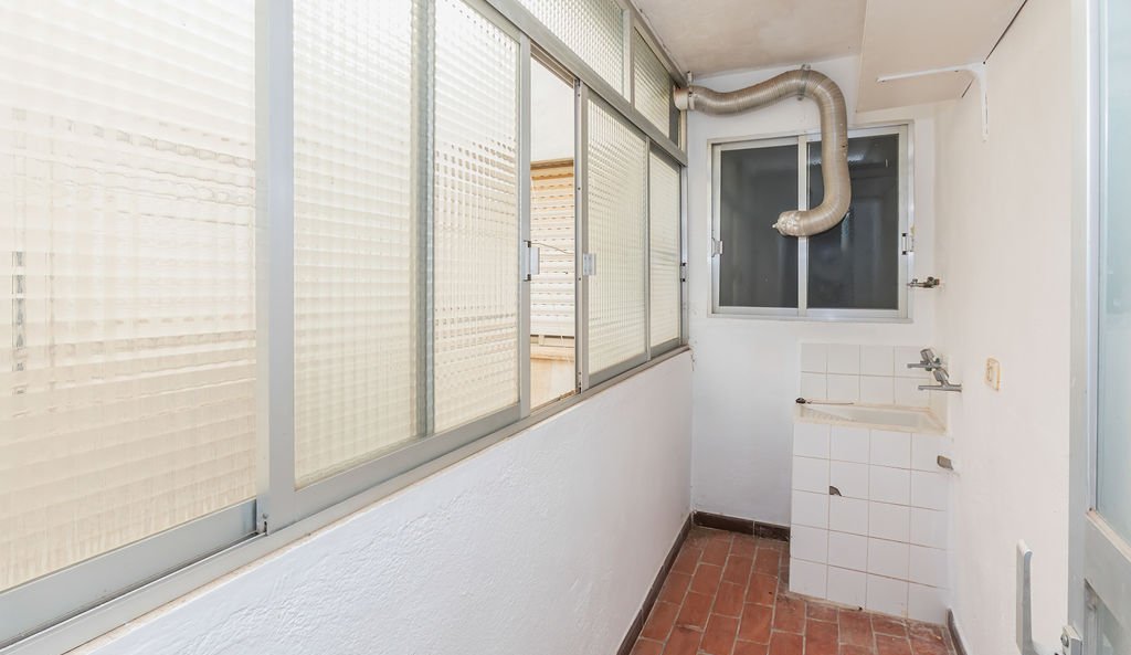 Piso en venta  en Calle San Antonio Torreblanca Castelln