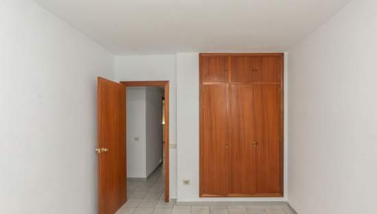 Piso en venta  en Calle San Antonio Torreblanca Castelln
