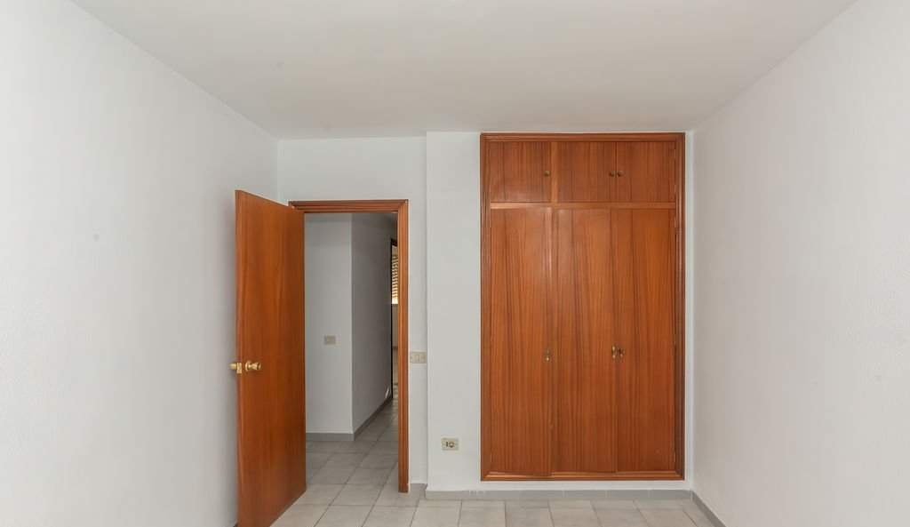Piso en venta  en Calle San Antonio Torreblanca Castelln
