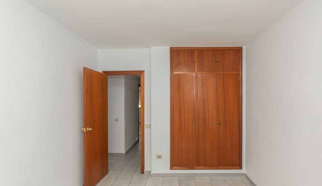 Piso en venta  en Calle San Antonio Torreblanca Castelln
