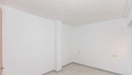 Piso en venta  en Calle San Antonio Torreblanca Castelln