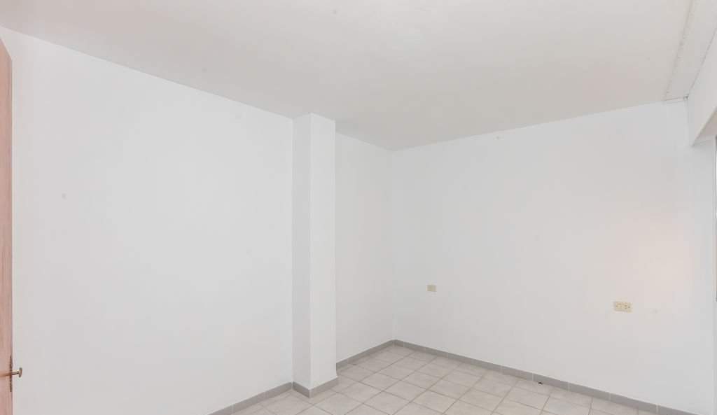 Piso en venta  en Calle San Antonio Torreblanca Castelln