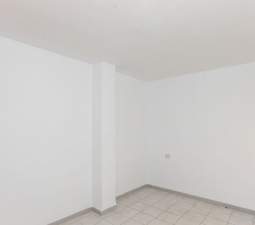 Piso en venta  en Calle San Antonio Torreblanca Castelln