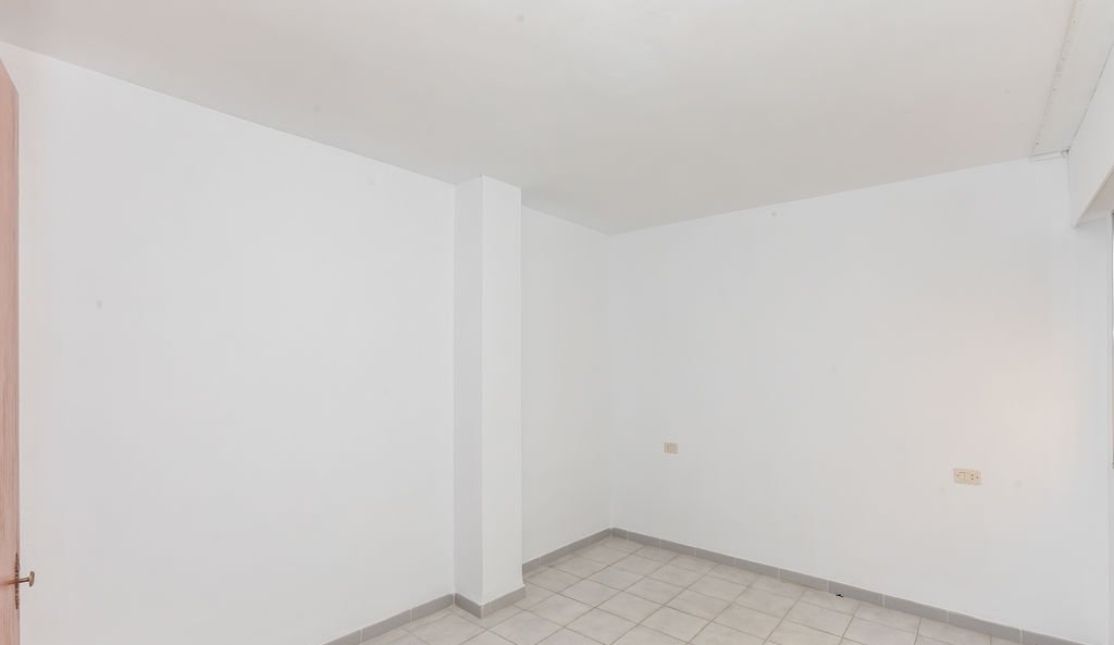 Piso en venta  en Calle San Antonio Torreblanca Castelln