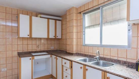 Piso en venta  en Calle San Antonio Torreblanca Castelln
