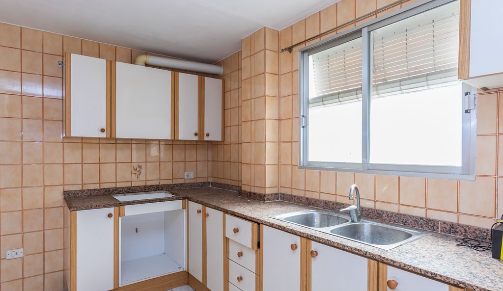 Piso en venta  en Calle San Antonio Torreblanca Castelln
