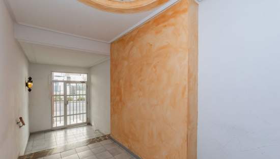 Piso en venta  en Calle San Antonio Torreblanca Castelln