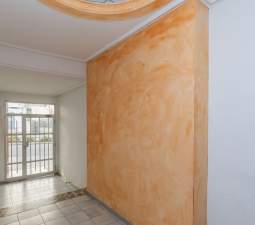 Piso en venta  en Calle San Antonio Torreblanca Castelln