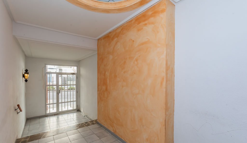 Piso en venta  en Calle San Antonio Torreblanca Castelln