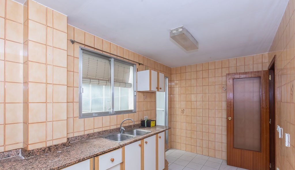 Piso en venta  en Calle San Antonio Torreblanca Castelln