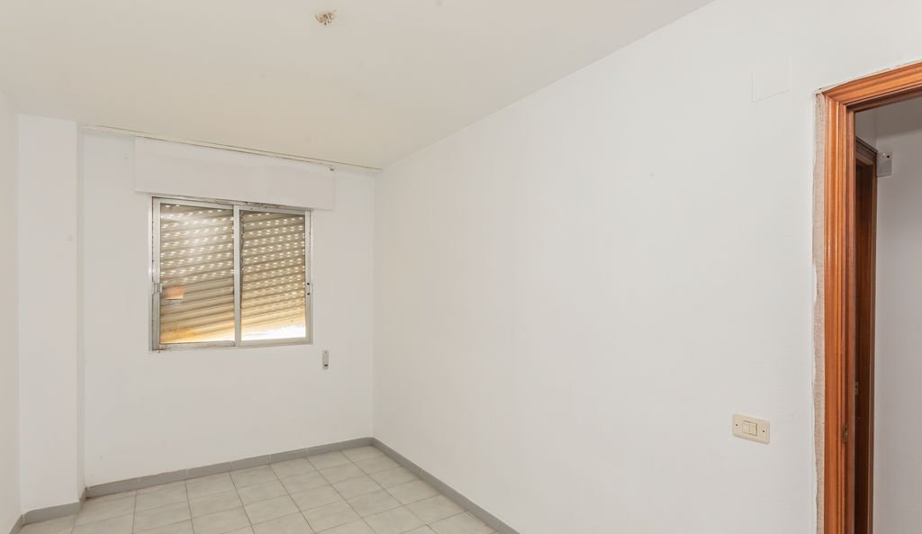 Piso en venta  en Calle San Antonio Torreblanca Castelln