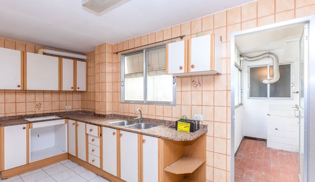 Piso en venta  en Calle San Antonio Torreblanca Castelln