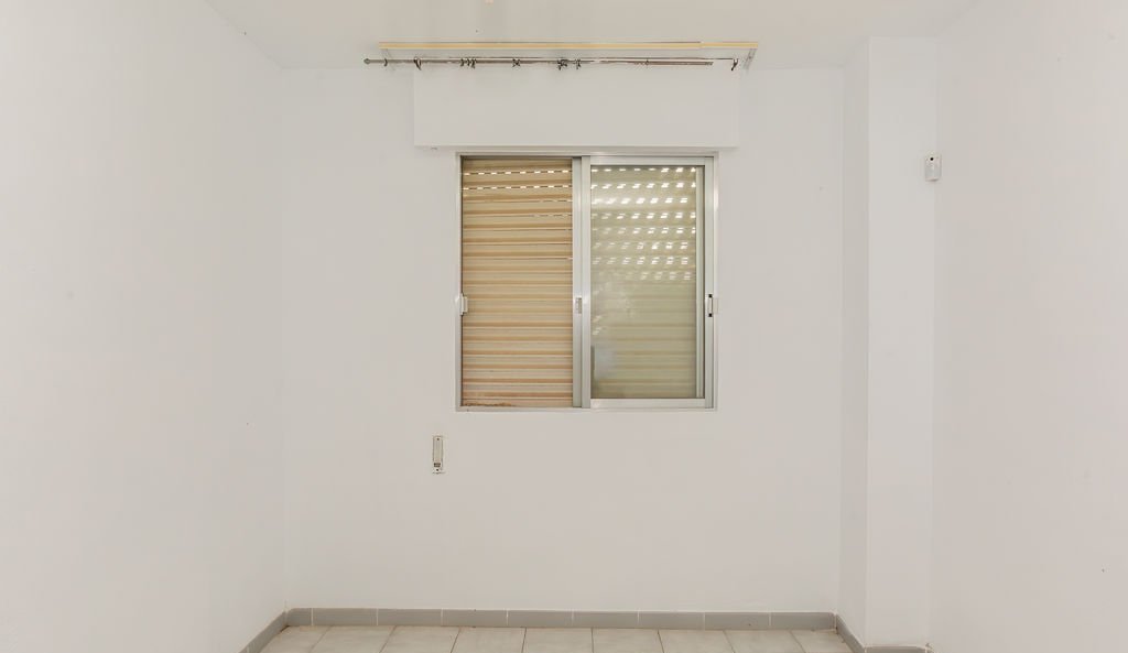 Piso en venta  en Calle San Antonio Torreblanca Castelln