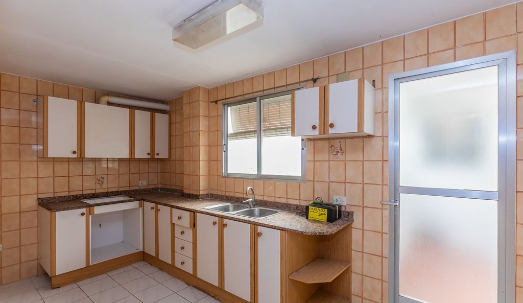 Piso en venta  en Calle San Antonio Torreblanca Castelln