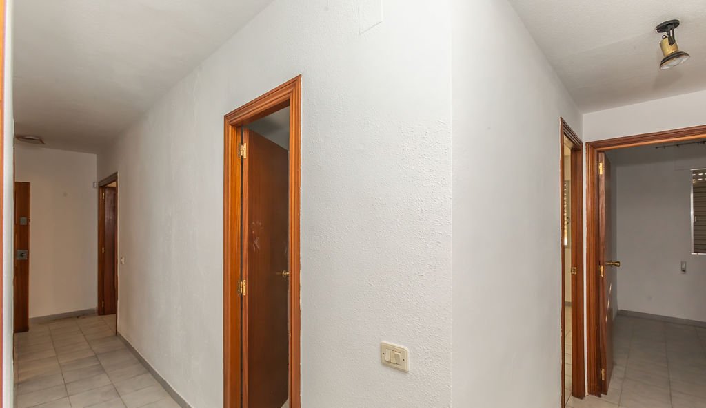 Piso en venta  en Calle San Antonio Torreblanca Castelln