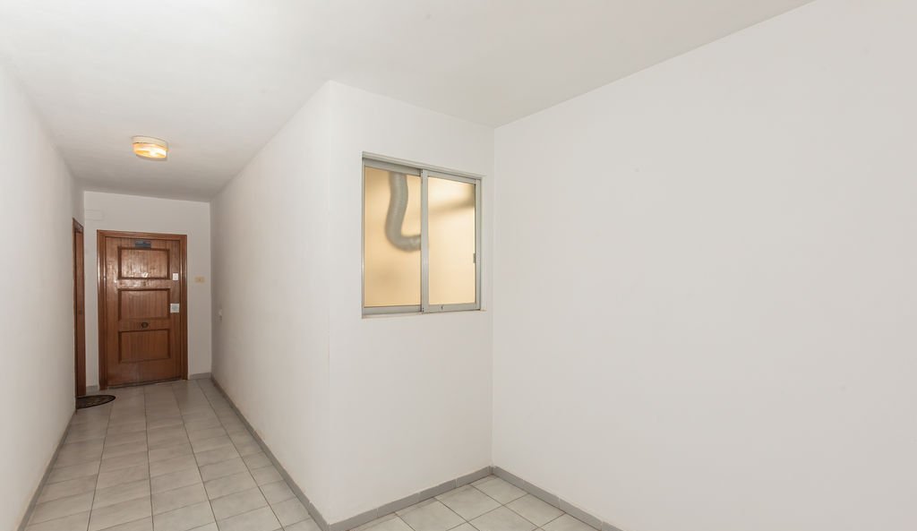 Piso en venta  en Calle San Antonio Torreblanca Castelln