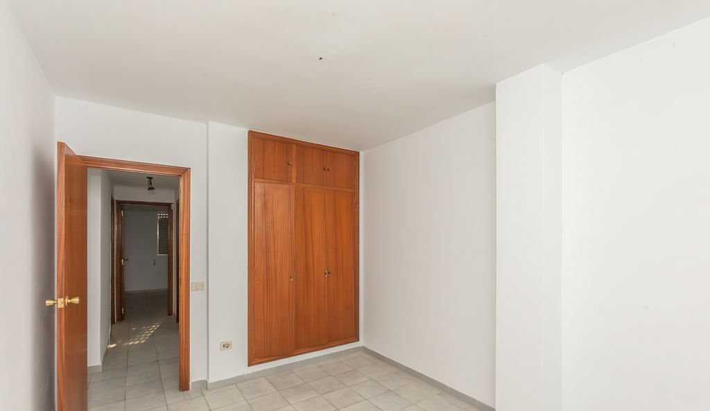 Piso en venta  en Calle San Antonio Torreblanca Castelln