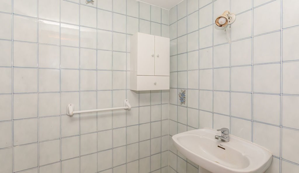 Piso en venta  en Calle San Antonio Torreblanca Castelln